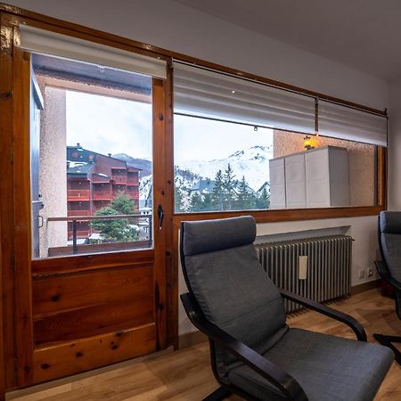 Apartamentos 福米加尔 外观 照片