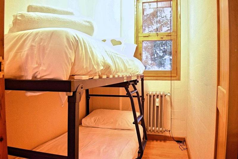 Apartamentos 福米加尔 外观 照片