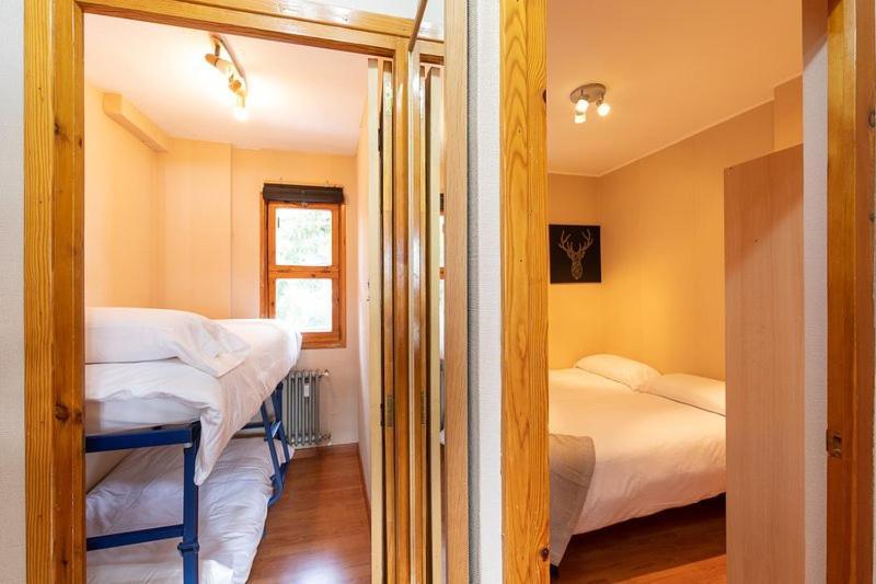 Apartamentos 福米加尔 外观 照片